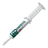 Probiotico Para Caes E