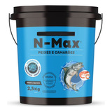 Peixes