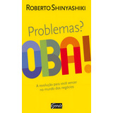 Problemas Oba