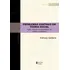 Problemas Centrais Em Teoria Social: Problemas Centrais Em Teoria Social, De Anthony Giddens., Editora Vozes, Capa Mole Em Português