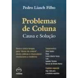 Português