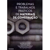 Construção