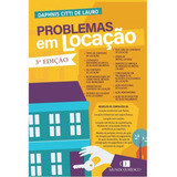 Português
