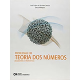 Português