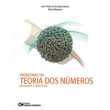 Propostos