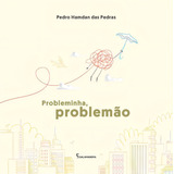 Probleminha Problemao