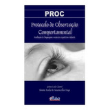 Proc Protocolo