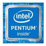 Proc Intel Pentium E2160 2c 1.8ghz 1mb Sla8z @