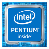 Proc Intel Pentium Iii