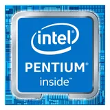Proc Intel Pentium Iii