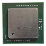 Proc Intel Xeon 3200dp 3200dp 3 20ghz 1c Sl8kq