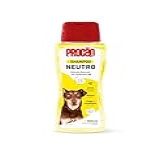 Procão