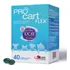 Procart Flex Cães E Gatos  colágenos  C  40 Capsulas
