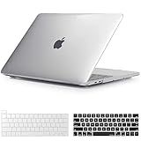 ProCase Para MacBook Pro 13 M2
