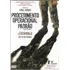 Procedimento Operacional Padrão - Dvd - Megan Ambuhl Graner