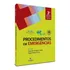 Procedimentos Em Emergências  3ª Edição