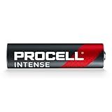 Procell Alkaline Intense Power