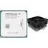 Processado Amd Phenom Ii X4 955 Am3 + Cpu Cooler Master A30