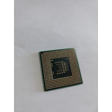 Processador (430) Intel Celeron Dual Core T3100 Slgey N69-21