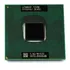 Processador  1.46ghz Intel Dual Core T2310 1m 533mhz Slaec
