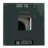 Processador 1.73ghz Intel Celeron Dual Core T1400 Slaql