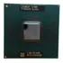  Processador 1.80 2m Core2 Duo T7100 Sla4a Vaio Vgn Cr160a
