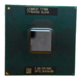 Processador 1 80 2m