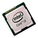 Processador 1150 Core I3