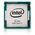 Processador 1150 Core I7 4770 3 4ghz 8mb S cooler 4  G