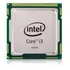 Processador 1155 Core I3 2120 3ghz/3mb S/ Cooler Oem Intel