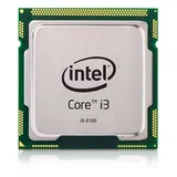Processador 1155 Core I3