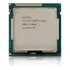 Processador 1155 Core I3 3220 3 3ghz 3mb S  Cooler Tray 3  G