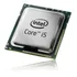 Processador 1155 Core I5 3470 3 2ghz 6mb S cooler Tray Intel