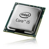Intel