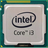Processador 1155 Intel Core I3 3220 3 30ghz Oem 3 Geração