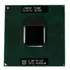 Processador 2.0ghz Intel Dual Core T3200 1m 667mhz Slavg 