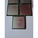 Processador 2 26ghz Intel