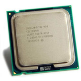 Processador 2 2ghz Intel
