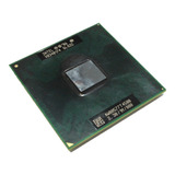 Processador 2 3ghz Intel
