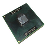 Processador 2 3ghz Intel