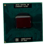 Processador 2 66ghz E8135