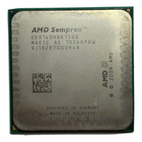 Processador 2 7ghz Amd