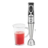 Processador 2 Em 1 Power Mixer Premium 110v Mondial