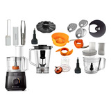 Processador 220v 600w Walita