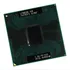 Processador 2ghz Intel Celeron 128 400 Socket 478 Sl8w2