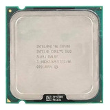 0ghz