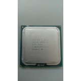 Processador 775 Intel Core 2 Duo