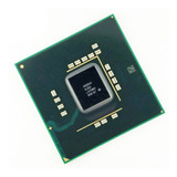 Processador Ac82g41 Intel Chipset Graphics Hub