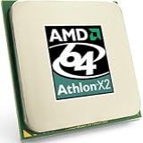 ADO4200IAA5CU