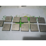 Processador Am2 Athlon Sempron